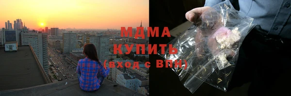марки nbome Абаза