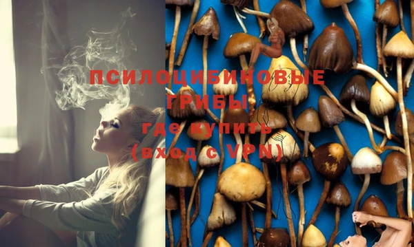 прущий лед Абдулино