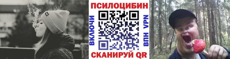 hydra   Красный Сулин  Галлюциногенные грибы мухоморы 